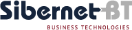Sibernet BT