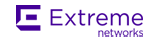 Extreme Networks