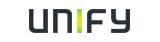 Unify