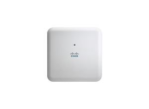 Cisco Aironet 1830i Access Point